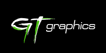 GT Graphics